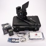 PROKIT3341 RED Monstro 8K VV Pro Kit_000965.jpg