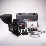 PROKIT3569 RED Raven Pro Kit_000995.jpg