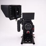 PROKIT3569 RED Raven Pro Kit_000987.jpg