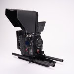 PROKIT3569 RED Raven Pro Kit_000986.jpg