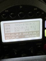 IMG_8186.JPG