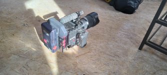 RedEpic.1.jpg