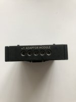 44A6EF2F-D03F-480F-BC69-F8D61A412979_1_105_c.jpeg