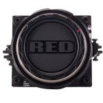 ACC3491 RED Aluminum EF Canon VV Mount with Captive Screws_000169.JPG