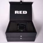 CAM3568-VRPB1001432 RED V-Raptor 8k VV Camera Kit DSMC3 SmallHD 7_ Monitor Kippertie Strata-ND...jpg