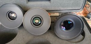 IMG_20240403_152858.jpg