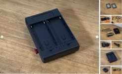 battery.jpg