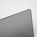 NiSi 4x5.65 Nano Infrared Neutral Density 0.6 (2-Stop) Glass Filter_2.jpg