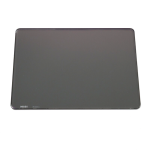 NiSi 4x5.65 Nano Infrared Neutral Density 0.6 (2-Stop) Glass Filter_3.png