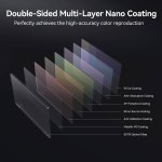 NISI IRND Filter Exp.jpg