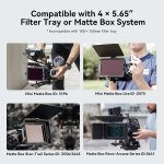 NISI IRND Filter Matte Box placements.jpg