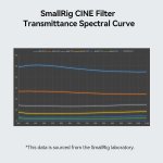 NISI IRND Filter Specs.jpg