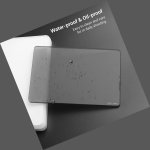 NISI IRND Filter Waterproof.jpg