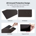 NISI IRND Filter Durability.jpg