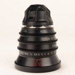RedZoom01.jpg