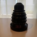 RedZoom02.jpg