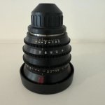 RedZoom03.jpg
