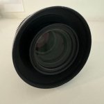 RedZoom05.jpg