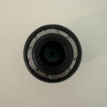 RedZoom06.jpg