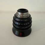 RedZoom07.jpg
