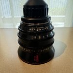 RedZoom08.jpg