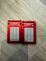 IMG-7.jpg IMG-7.jpg