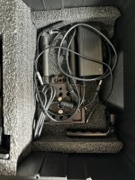 IMG-29.jpg IMG-29.jpg