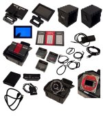 camera accessories 2 Large.jpeg