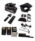 camera accessories Large.jpeg