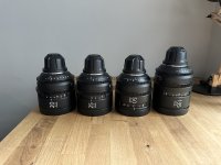 IMG_0051.jpeg