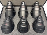 lens set.jpeg