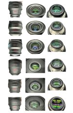 lens glass Large.jpeg