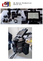 3A Red Scarlet.DK.jpg