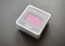 IMG_1275.jpg