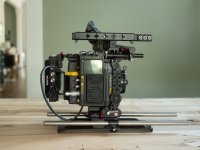 Alexa Mini-7.jpg