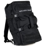 bag-replacement_5000x.jpg