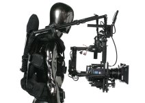 readyrig.jpg