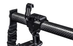 ready-rig-gs-proarm-upgrade-rrgspu-ready-rig-904.jpg