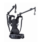 Ready-Rig-GS-with-ProArm.png