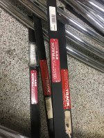 A39E0F34-CDF7-4DD6-A0D1-1BC256D07DA5.jpg