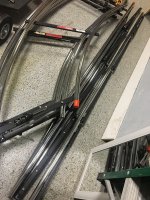 9DAF2995-FDA3-4D7A-AF93-E7B599ABA134.jpg