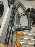 7920EC0A-FC27-415A-ACBF-54B4C8C2E816.jpg