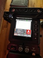 IMG_0236.jpeg