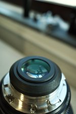 R0001329 copy.JPG