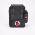 aCAM3570-020096 RED DSMC2 Helium 8K S35 60FPS..jpg