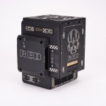 CAM3570-020096 RED DSMC2 Helium 8K S35 60FPS .jpg