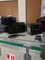 IMG_5431.jpg
