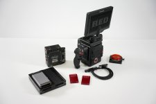 ZD_RED_Gemini_Setup-1.jpg