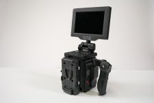 ZD_RED_Gemini_Setup-2.jpg