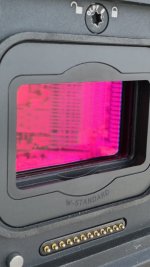 IMG_4638.jpeg